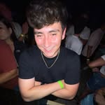 Jacob Murillo - @jacob_murillo3 - Instagram