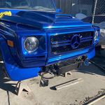 Jacob Murillo - @jacobmurillo257 - Instagram