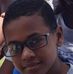 Jacob Murillo - Facebook