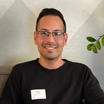 Jacob Murillo - @c.jacobmurillo - Instagram