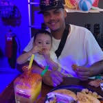 Jacob Murillo - @_.jacobmurillo._ - Instagram