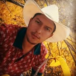 Jacob Murillo - @jacobmurillo6 - Instagram