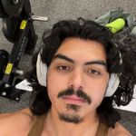 Jacob Murillo - @jacmurillo12 - Instagram