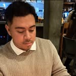 Jacob Murillo - @jayyrill - Instagram