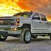 Jacob Murillo - Facebook