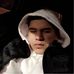 Jacob Murillo - Facebook