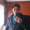 Jacob Murillo - @jacobmurillocarr - TikTok