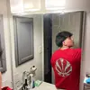 Jacob Murillo - @jacobmurillo13 - TikTok