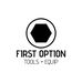 Jacob Murillo Cornwell Tool Dealer - Facebook