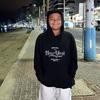 Jacob Murillo - @jacob.murillo27 - TikTok