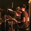 Jacob Murillo - @jacobmurillo19 - TikTok