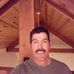 Jacob Murillo Martinez - Facebook