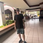 Jacob Murillo Naranjo - @jacobmurillonaranjo - Instagram