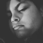 jacobmurillo - @jacobmurillo6107 - Instagram