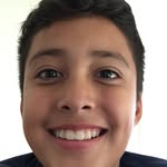 Jacobmurillo - @jacobmurillo94 - Instagram