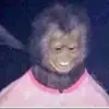 Hey how are you - @jacobmuro123 - TikTok