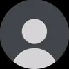 Jacob🌚 - @jacob.muro - TikTok