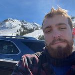 Jacob Muro - @j_muro1234 - Instagram