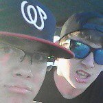 jacob muro - @x._jacob_.x - Instagram
