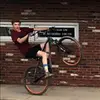 jacob_muro_15 - @jacob_muro_15 - TikTok