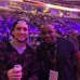 Jacob Muro - Facebook