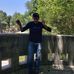 Jacob Muro - Facebook