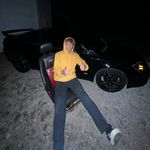 Jacob Muro - @jacob_mur0_15 - Instagram