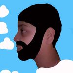 Jacob Muro - @jacobm__08 - Instagram