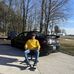 Jacob Muro - Facebook
