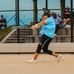 Jacob Muro - Facebook