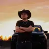 Jacob Muro - @muro.jacob - TikTok