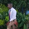 Jacob Murombo - @jacobmurombo - TikTok
