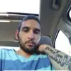 jacobmuro525 - @jacobmuro525 - TikTok