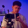 jacobmuro - @jacobmurofilm - TikTok