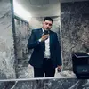 Jacobo Muro - @jacobomuro - TikTok