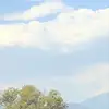 Mr. memes - @jacob_muro - TikTok