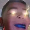 Muro Jacob - @muro.jacob1 - TikTok