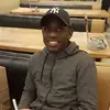 user4216098690258 - @jacobmuro7 - TikTok