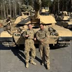 Jacob Murrell - Facebook