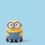 Jacob Murrell - Facebook