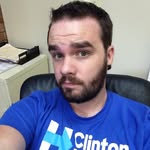 Jacob Murrell - @j.murrell - Instagram