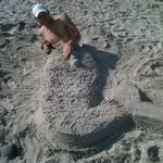 Jacob Murrell - @murrelljacob86 - Instagram