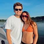 Jacob Murrell - @jacobmurrell11 - Instagram