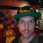 Jacob Murrell - @murrell_jacob - Instagram