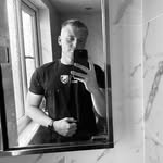 Jacob Murrell - @jacobmurrell23 - Instagram
