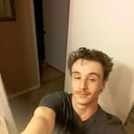 Jacob Murrell - Facebook