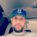 Jacob Murrell - Facebook