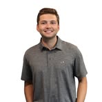Jacob Murrell - Facebook
