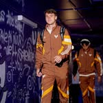 Jacob Murrell - @_jacobmurrell - Instagram