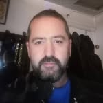 Jacob Murrell - @jacob192.168.1.1 - Instagram